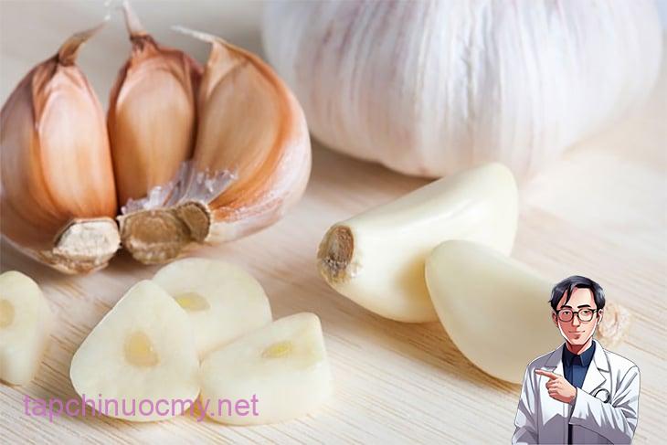 8-meo-duoi-va-diet-muoi-hieu-qua-phong-tranh-vi-rut-zika-7