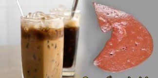 4 giờ vàng uống cà phê giúp cơ thể ‘hưởng lợi’ đủ đường, ga.n sạch đ.ộc, tiêu hóa trơn tru