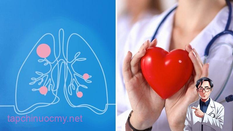 Tầm bóp giúp ổn định đường huyết và hạ huyết áp