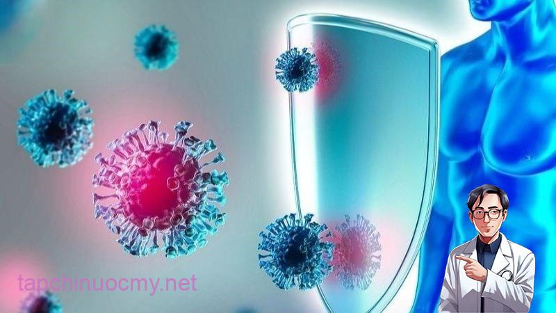 Tầm bóp có tác dụng kháng khuẩn nhờ các hoạt chất của nó