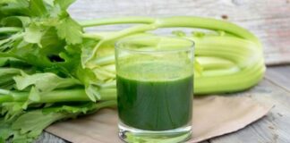 Loại rau này là “thần dược” cho gan, nhưng nhiều người lại vứt bỏ! Ăn 1 lần/tuần, gan khỏe, tiêu hóa trơn tru