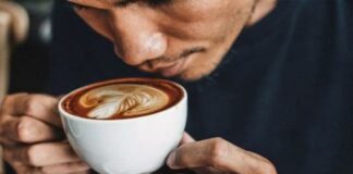 Có 3 loại nước là ‘vua rút cạn canxi, uống càng nhiều xương càng giòn, dễ gãy nhưng nhiều người Việt dùng hàng ngày