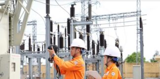 Khách lại phàn nàn hóa đơn điện tăng vọt, EVN lên tiếng