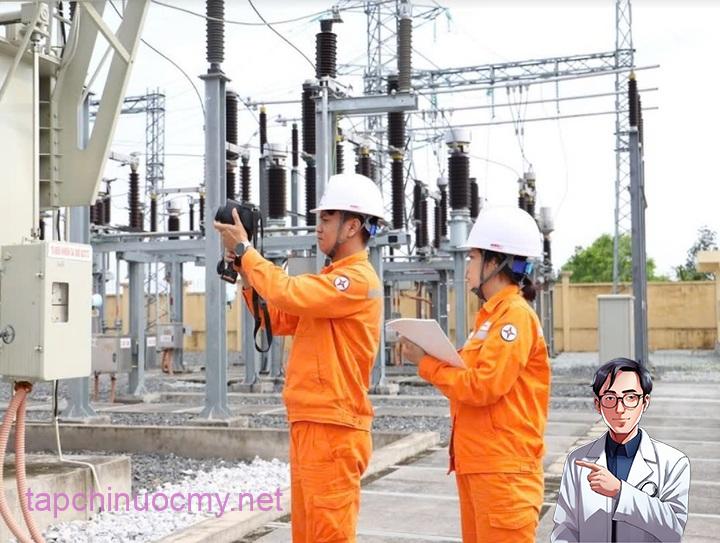 Khách lại phàn nàn hóa đơn điện tăng vọt, EVN lên tiếng