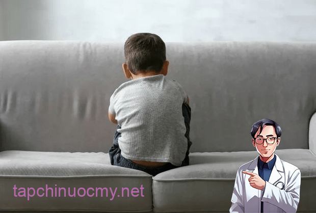Con trai 6 tuổi vừa ngủ dậy bị đột quỵ, bác sĩ nhấn mạnh 4 dấu hiệu cha mẹ cần nắm rõ để cứu con- Ảnh 1.