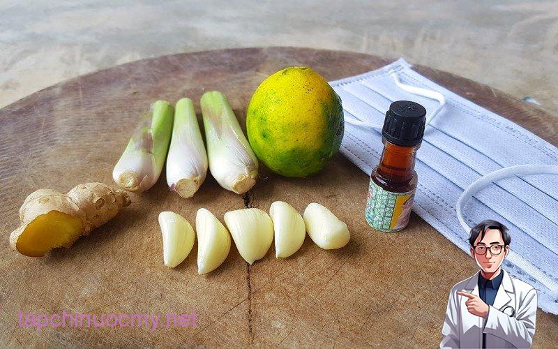 Treo túi này ở cửa sổ vào ngày mưa, đảm bảo đàn muỗi khiếp sợ không bao giờ dám đến gần-1