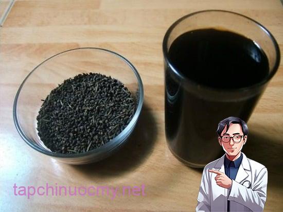 tuoi-cay-kim-tien-01