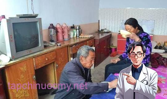 ung thư, nước chanh diệt ung thư, tế bào ung thư