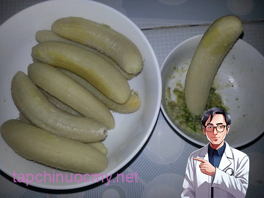 luoc-chuoi-xxanh