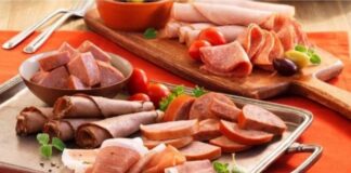 Cảnh báo từ Bệnh viện K: Ăn loại thịt này mỗi ngày có thể tăng nguy cơ ung thư – Đừng chủ quan!