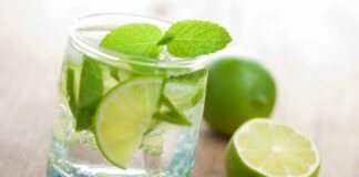5 loại nước tốt cho thận của bạn: Đặc biệt loại thứ nhất, chẳng mất tiền càng uống càng trường thọ