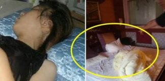 Chờ con ngủ rồi xem điện thoại tới khuya, mẹ 27t qua đời giữa đêm: Chị em bỏ ngay thói quen tự hại mình