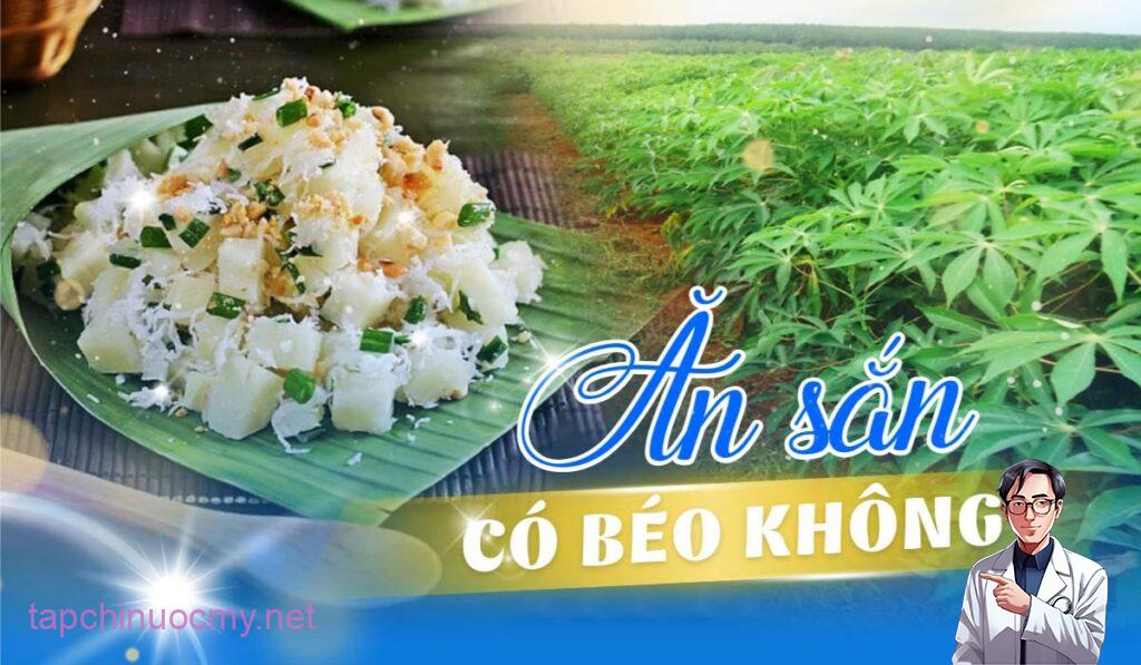 an san co beo khong thumbnail
