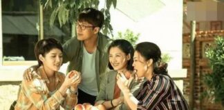 Sau khi cha mẹ rời đi, những ‘điềm báo’ này xuất hiện trong nhà, báo hiệu anh chị em sẽ quay lưng lại với nhau và trở thành k.ẻ th.ù của nhau