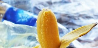 Ăn chuối luộc vào thời điểm này, sau 1 tuần cơ thể nhận 7 thay đổi: Mỡ thừa tiêu biến, da sáng mịn
