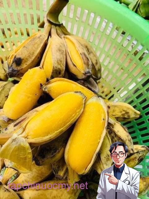 chuoi-luoc-02