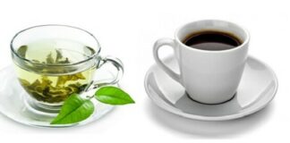 2 loại nước giá chỉ vài ngàn đồng nhưng đ:ộ:t q:u.ỵ và u:n:g th.ư “rất sợ”? Món đầu tiên được dân văn phòng ưa chuộng