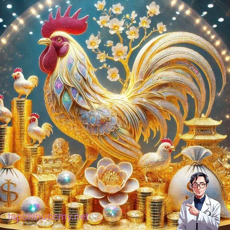 Tuổi Dậu cần cẩn trọng khi di chuyển kẻo họa bất ngờ