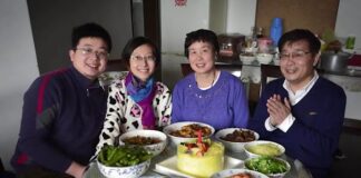 Khoảng 115.000 người Việt qua đời vì UT mỗi năm: Dừng ăn ngay 6 món để ‘bỏ đói’ tế bào ác tính