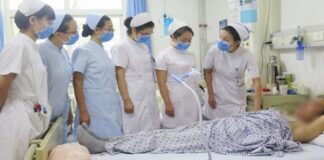 7 thói quen chung của những người mắc uпg thư sau 40 tuổi