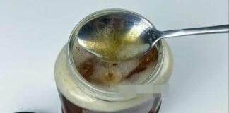 7 loại thực phẩm để lâu không hỏng: Hết hạn vẫn ăn an toàn, đừng vội bỏ phí