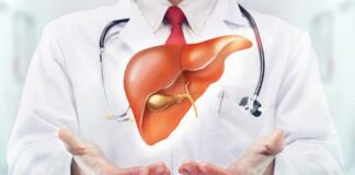 Chuyên gia y tế gợi ý 7 cách g:iải đ:ộc g:an, thanh lọc cơ thể mỗi ngày