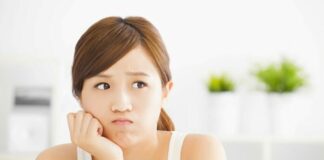 Không phải chị em nào cũng biết, 10 điều không nên làm trong những ngày đến tháng