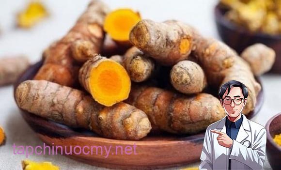 Trước thực trạng gia tăng các ca nhập viện liên quan đến việc sử dụng sai cách thực phẩm bổ sung từ thảo dược, các chuyên gia không khuyến nghị người tiêu dùng phải tuyệt đối tránh xa các sản phẩm này. 