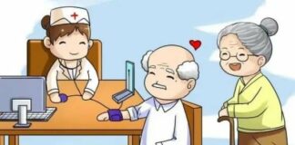 Bác sĩ cảnh báo: 2 thời điểm vàng đo huyết áp chuẩn nhất trong ngày – bạn đã làm đúng chưa?