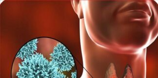 8 thực phẩm không đội trời chung với các khối u, nhắc nhau nhớ ăn thường xuyên