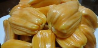 Đừng nghĩ chỉ thịɫ bò bổ má u, còn 11 loại quả giàu sắt, tái tạo máu hơn cả thuốc bổ: KH công nhận