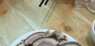 Những người n.ày tuyệt đối đừng ăn thịt chó dù thèm đến mấy