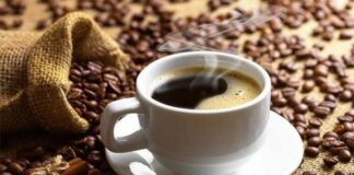 7 thói quen uống cà phê ƌɑng âm thầm hại gɑn mà 90% người Việt mắc phải