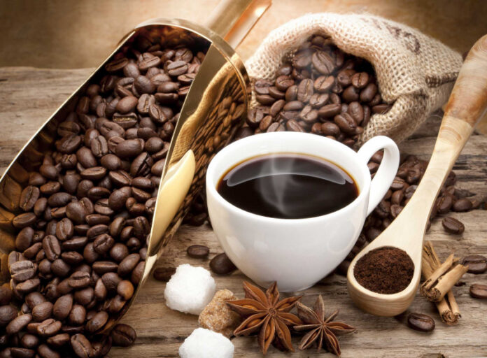 90scoffee-317628-1