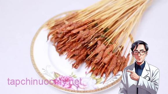 bệnh phụ khoa