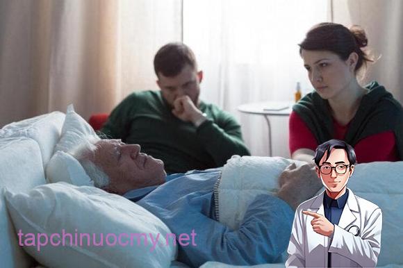 dau-hieu-chet.jpg 1