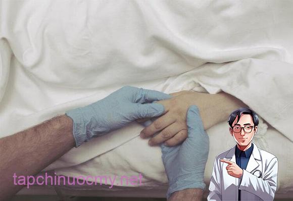 dau-hieu-chet.jpg 2
