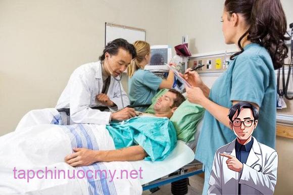 dau-hieu-chet.jpg 3