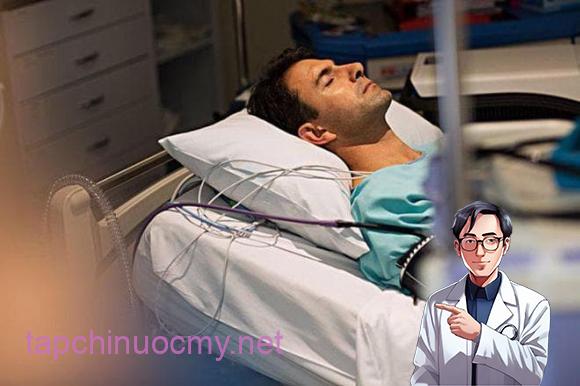 dau-hieu-chet.jpg 0