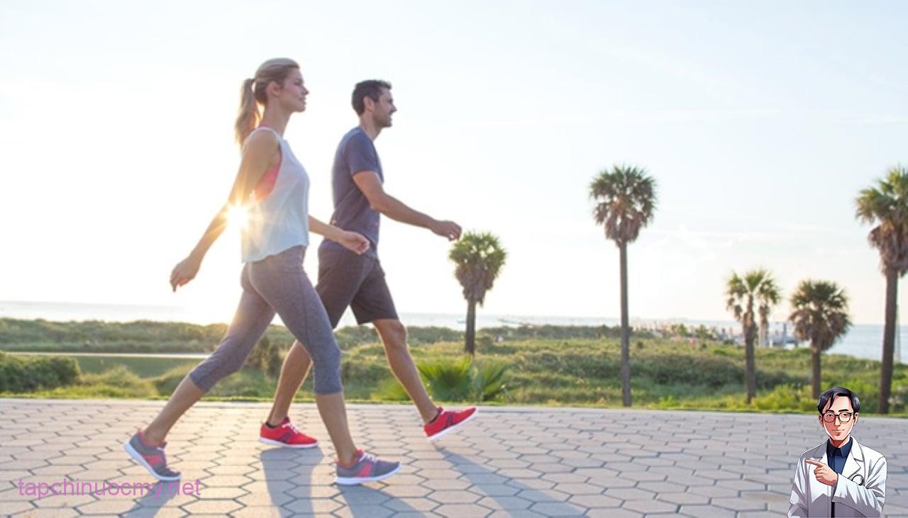 Nếu bạn không có bất kỳ dấu hiệu nào trong những điều này, điều đó cho thấy cơ thể bạn vẫn khá khỏe mạnh và rất đáng để chúc mừng. (Ảnh minh họa)