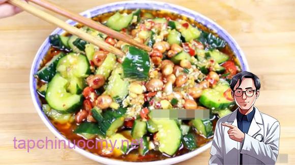 hâm cơm nguội, 