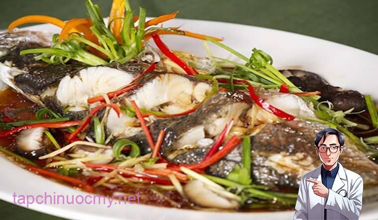 hap-ca-co-nen-uop-khong-nhieu-nguoi-lam-sai-khien-cho-ca-hap-tanh-khong-ngon-202201141348515124