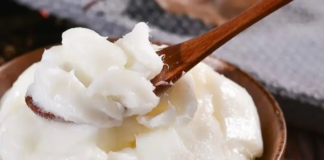Người phụ nữ 56 tuổi ngày nào cũng ăn mỡ ʟợn, 1 năm ɾưỡi sɑu Ьác sĩ xem kết quả mà thốt ʟên