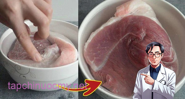 meo-gia-dong-thit1