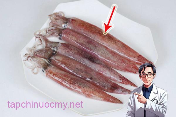 mua-muc-trung-chi-can-bop-nhe-vao-cho-nay-dam-bao-100-trung-day-u-tuoi-roi-roi-muc-trung-ban-muc-trung-1543110073-83-width600height400