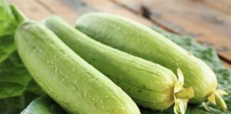 Loại quả ăn hàng ngày rẻ tiền này, khi ăn đúng cách cơ thể sẽ có 3 thay đổi tuyệt vời này