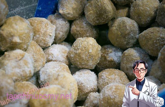 Loạt thực phẩm bẩn nhất ở chợ, rẻ đến mấy cũng chớ mua - Ảnh 7.