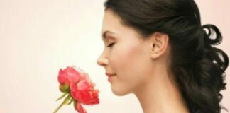 Sau tuổi 50, việc giữ cơ thể “1 mềm, 2 sạch, 3 thông” là tiêu chí của sự trường thọ