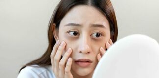 Buổi sáng có 5 dấu hiệu này, cảnh báo bệnh Thận, đừng chủ quan để phải chạy thận cả đời