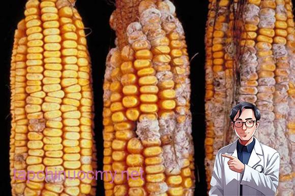 Đây là danh sách các chất gây ung thư đã được chứng minh, mỗi miếng bạn ăn đều đang nuôi dưỡng tế bào ung thư!